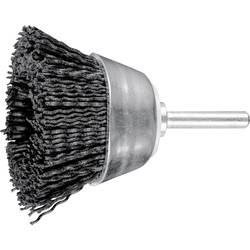 PFERD TOOLS Hrncový kartáč 43210025 10 ks