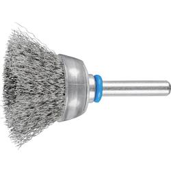 PFERD TOOLS Hrncový kartáč 43209704 10 ks