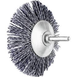 PFERD TOOLS Kuželový kartáč 43220115 10 ks