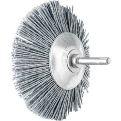 PFERD TOOLS Kuželový kartáč 43220110 10 ks