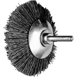 PFERD TOOLS Kuželový kartáč 43220095 10 ks