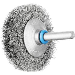PFERD TOOLS Kuželový kartáč 43225017 10 ks
