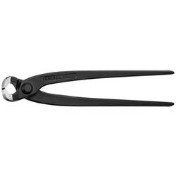 Knipex 99 00 220K12EAN Monierovy kleště 220 mm 1 ks