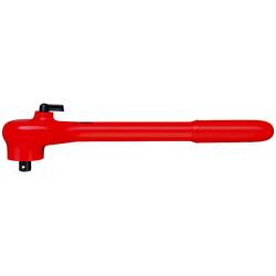 Knipex 98 41 98 41 ráčna 1/2 265 mm