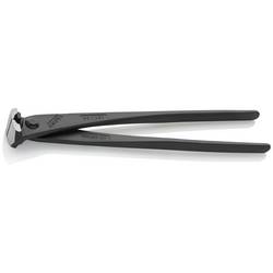 Knipex 99 10 250 silové Monierovy kleště 250 mm 1 ks