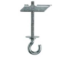 Fischer 80179 KDH 8 kovová sklopná hmoždinka 130 mm 20 mm 20 ks