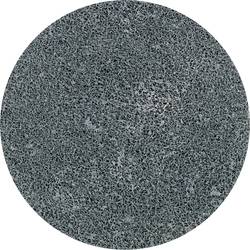 PFERD 42779031 Brusný kotouč Průměr 75 mm