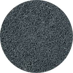 PFERD 42779024 Brusný kotouč Průměr 50 mm