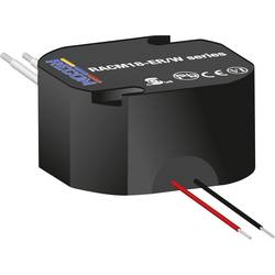 RECOM RACM18-12SER/W spínaný síťový zdroj 18 W 12 V 1 ks