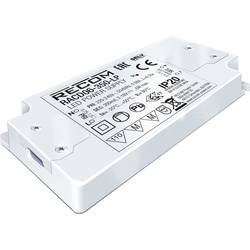 RECOM LED driver 6 W 350 mA 2 - 18 V/DC 1 ks