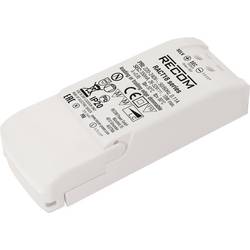 RECOM LED driver 18 W 1050 mA 9 - 18 V/DC 1 ks