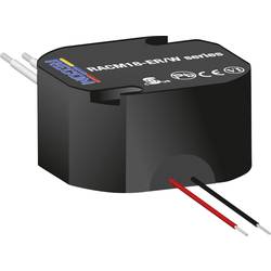 RECOM RACM18-24SER/W spínaný síťový zdroj 18 W 24 V 1 ks
