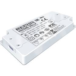 RECOM LED driver 6 W 700 mA 2 - 9 V/DC 1 ks