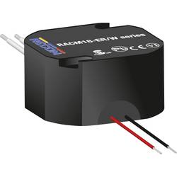 RECOM RACM18-05SER/W spínaný síťový zdroj 18 W 5 V 1 ks