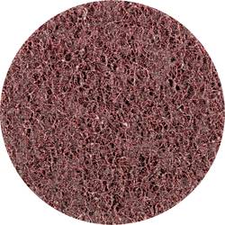 PFERD 42781752 Brusný kotouč Průměr 75 mm