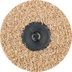 PFERD TOOLS 42781751 Brusný kotouč Průměr 75 mm