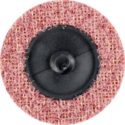 PFERD TOOLS 42781502 Brusný kotouč Průměr 50 mm