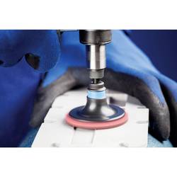 PFERD TOOLS 42781502 Brusný kotouč Průměr 50 mm