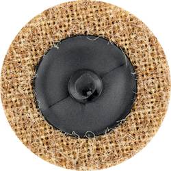 PFERD TOOLS 42781501 Brusný kotouč Průměr 50 mm