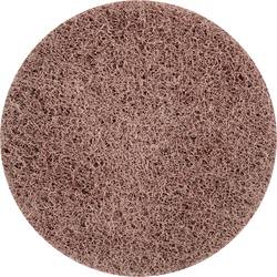 PFERD 42780753 Brusný kotouč Průměr 75 mm