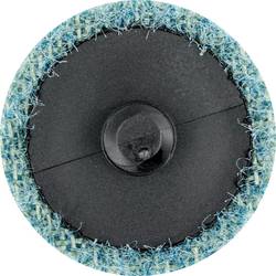 PFERD TOOLS 42781384 Brusný kotouč Průměr 38 mm