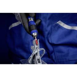 PFERD TOOLS PR 0935 CO-COOL 80 42810948 brusná role Zrnitost 80 (Ø x v) 9 mm x 35 mm 50 ks