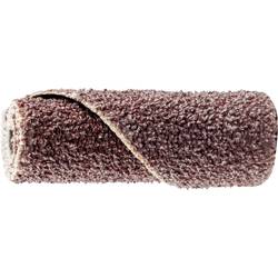 PFERD TOOLS PR 0925 A 80 42810808 brusná role Zrnitost 80 (Ø x v) 9 mm x 25 mm 50 ks
