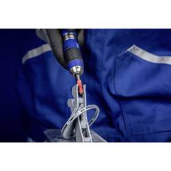 PFERD TOOLS PR 0625 CO-COOL 80 42810648 brusná role Zrnitost 80 (Ø x v) 6 mm x 25 mm 50 ks