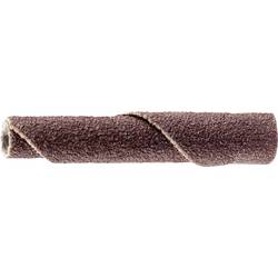 PFERD TOOLS PR 0635 A 150 42810715 brusná role Zrnitost 150 (Ø x v) 6 mm x 35 mm 50 ks