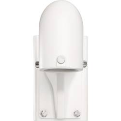 ABUS TVAC31221 TVAC31221 držák kamery