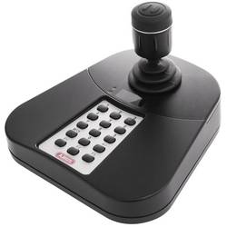 ABUS TVAC26010 TVAC26010 USB joystick
