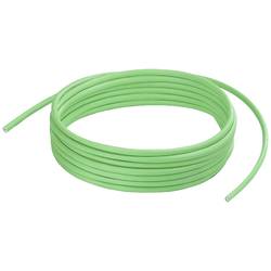 Weidmüller IE-C5AS4VG-500 2763430000 ethernetový síťový kabel, CAT 5, SF/UTP, 500 m