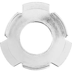 PFERD TOOLS 43690025 Dvojice adaptérů 1 ks