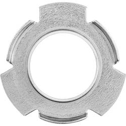 PFERD TOOLS 43690030 Dvojice adaptérů 1 ks