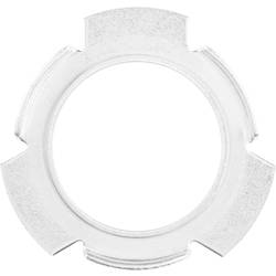 PFERD TOOLS 43690033 Dvojice adaptérů 1 ks