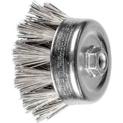 PFERD TOOLS Hrncový kartáč 43703021 1 ks