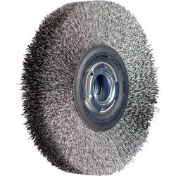 PFERD TOOLS Kulatý nástavec 43701265 1 ks