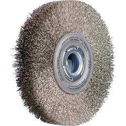 PFERD TOOLS Kulatý nástavec 43701266 1 ks