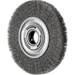 PFERD TOOLS Kulatý nástavec 43701236 1 ks