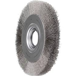 PFERD TOOLS Kulatý nástavec POS RBU 25030/AK32-2 INOX 0,20 43740132 1 ks