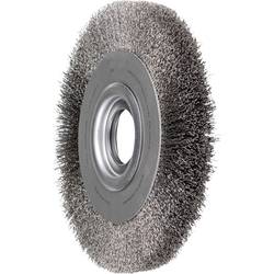 PFERD TOOLS Kulatý nástavec 43740133 1 ks