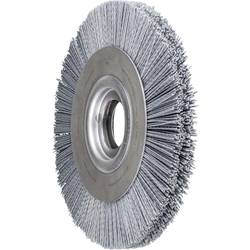 PFERD TOOLS Kulatý nástavec POS RBU 25030/AK32-2 SiC 120 1,10 43740134 1 ks