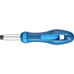 PFERD TOOLS SWG-6 Rukojeť pro rychlou výměnu 150 mm 1 ks