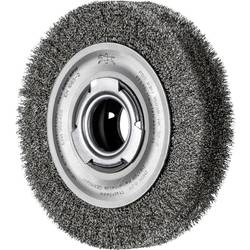 PFERD TOOLS Kulatý nástavec 43701214 1 ks