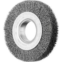 PFERD TOOLS Kulatý nástavec 43701217 1 ks