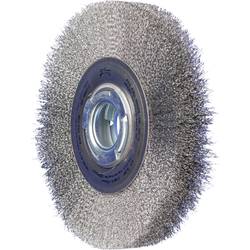 PFERD TOOLS Kulatý nástavec 43701235 1 ks