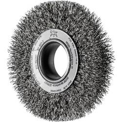 PFERD TOOLS Kulatý nástavec 43701106 1 ks