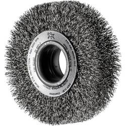 PFERD TOOLS Kulatý nástavec 43701110 1 ks