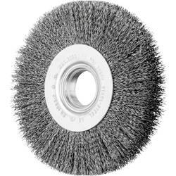 PFERD TOOLS Kulatý nástavec 43701115 1 ks