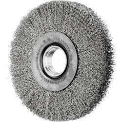 PFERD TOOLS Kulatý nástavec 43701116 1 ks